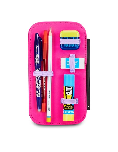 ASTUCCIO SPEED CASE SJ GANG PIXIE UNICORN 30C202606376