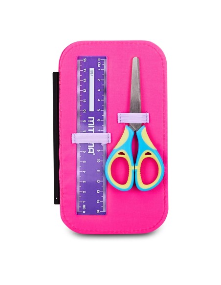 ASTUCCIO SPEED CASE SJ GANG PIXIE UNICORN 30C202606376
