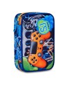 ASTUCCIO SPEED CASE SJ GANG JOYFUL PINS BOY 30C202621574