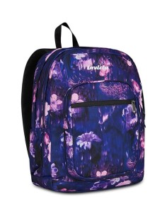 ZAINO JELEK PLAIN INVICTA 200602614FFY 2
