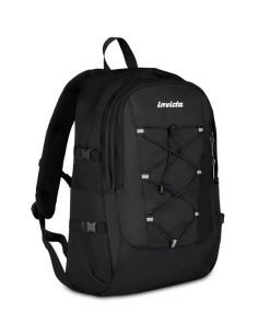 ZAINO  INVICT-ACT PLUS INVICTA 200602615899 2