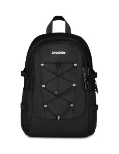 ZAINO  INVICT-ACT PLUS INVICTA 200602615899