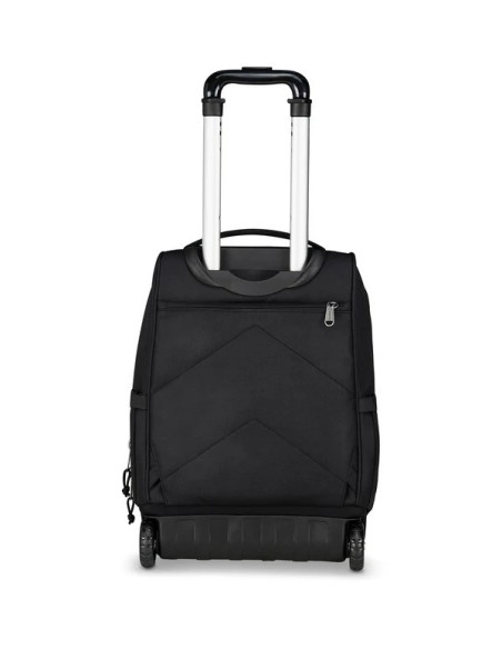 TROLLEY BUMP PLAIN NERO INVICTA 200602617899