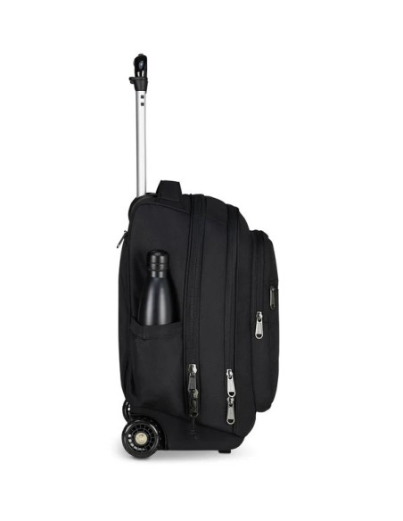 TROLLEY BUMP PLAIN NERO INVICTA 200602617899