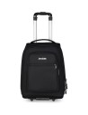 TROLLEY BUMP PLAIN NERO INVICTA 200602617899