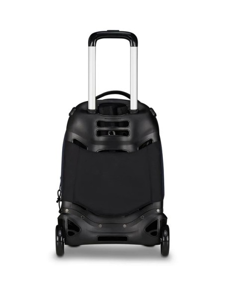 TROLLEY PLUG PLAIN BLU INVICTA 200602618531
