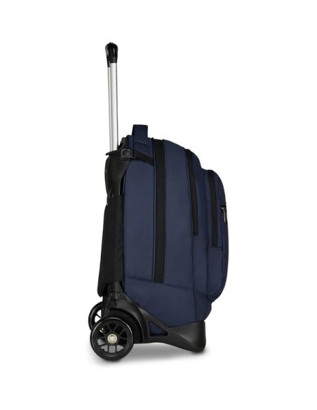 TROLLEY PLUG PLAIN BLU INVICTA 200602618531