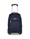 TROLLEY PLUG PLAIN BLU INVICTA 200602618531