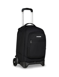 TROLLEY PLUG PLAIN NERO INVICTA 200602618899 2
