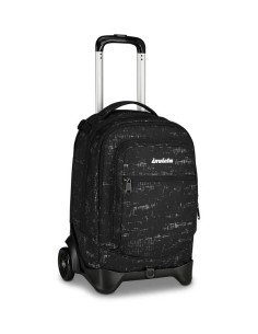 TROLLEY PLUG PLAIN FANTASY INVICTA 200602619FFV 2
