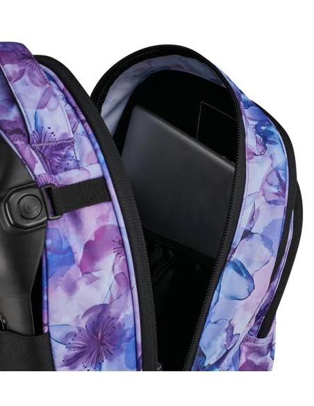 TROLLEY PLUG PLAIN FANTASY INVICTA 200602619FFZ