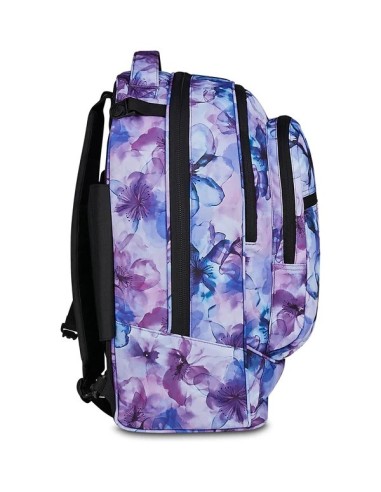 TROLLEY PLUG PLAIN FANTASY INVICTA 200602619FFZ