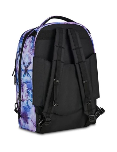 TROLLEY PLUG PLAIN FANTASY INVICTA 200602619FFZ