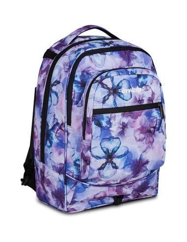 TROLLEY PLUG PLAIN FANTASY INVICTA 200602619FFZ