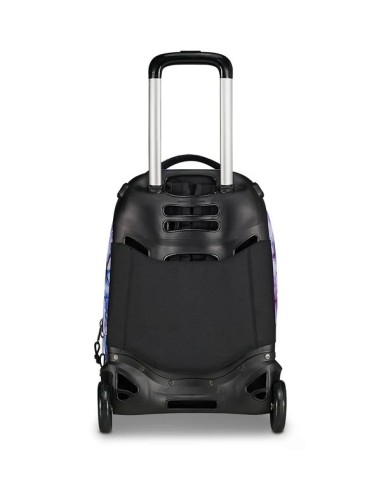 TROLLEY PLUG PLAIN FANTASY INVICTA 200602619FFZ
