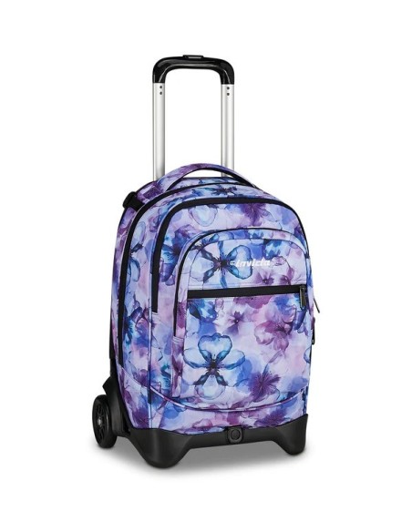 TROLLEY PLUG PLAIN FANTASY INVICTA 200602619FFZ