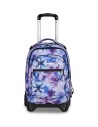 TROLLEY PLUG PLAIN FANTASY INVICTA 200602619FFZ