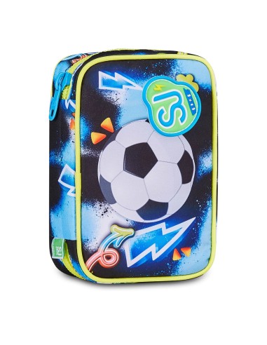 ASTUCCIO SPEED PAD SJ GANG GLOWGAME 30C202609200