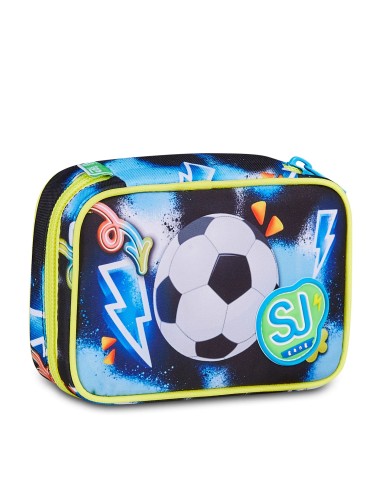 ASTUCCIO SPEED PAD SJ GANG GLOWGAME 30C202609200