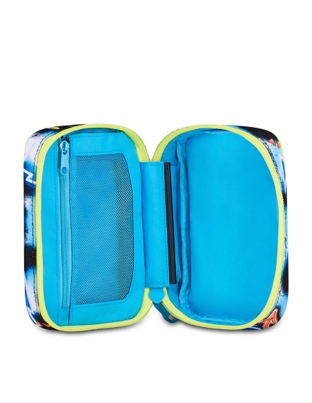 ASTUCCIO SPEED PAD SJ GANG GLOWGAME 30C202609200