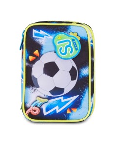 ASTUCCIO SPEED PAD SJ GANG GLOWGAME 30C202609200 2