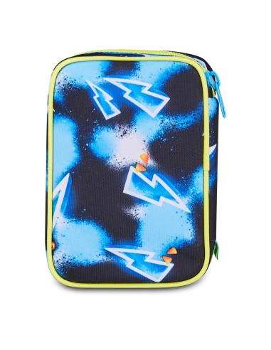 ASTUCCIO SPEED PAD SJ GANG GLOWGAME 30C202609200