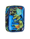 ASTUCCIO SPEED PAD SJ GANG SOFT POUCH BOY 30C202614899