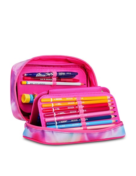ASTUCCIO SPEED CASE SJ GANG JOYFUL PINS GIRL 30C202625382