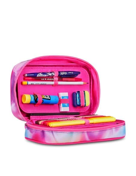 ASTUCCIO SPEED CASE SJ GANG JOYFUL PINS GIRL 30C202625382