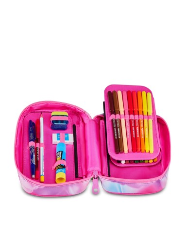 ASTUCCIO SPEED CASE SJ GANG JOYFUL PINS GIRL 30C202625382