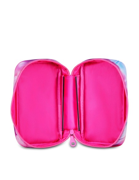 ASTUCCIO SPEED CASE SJ GANG JOYFUL PINS GIRL 30C202625382