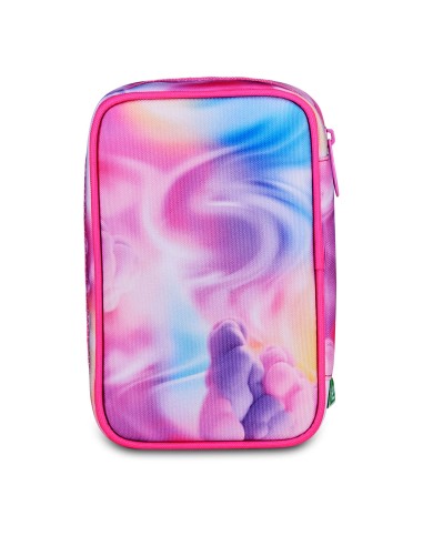 ASTUCCIO SPEED CASE SJ GANG JOYFUL PINS GIRL 30C202625382