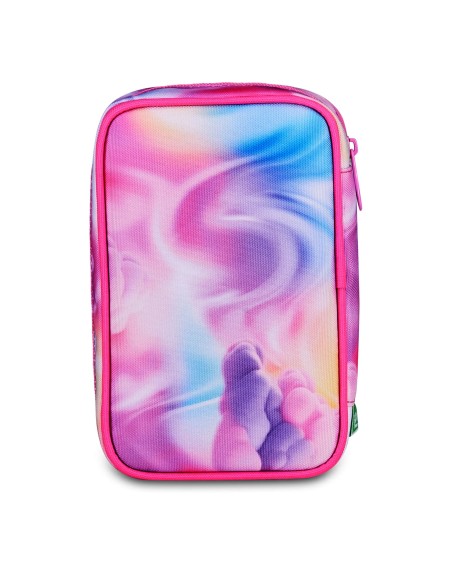 ASTUCCIO SPEED CASE SJ GANG JOYFUL PINS GIRL 30C202625382