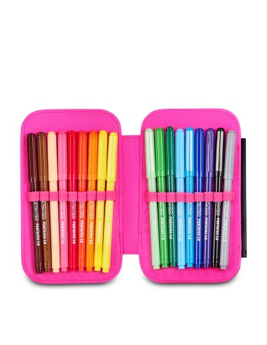 ASTUCCIO SPEED CASE SJ GANG JOYFUL PINS GIRL 30C202625382