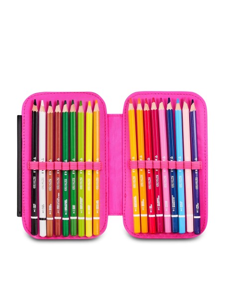 ASTUCCIO SPEED CASE SJ GANG JOYFUL PINS GIRL 30C202625382