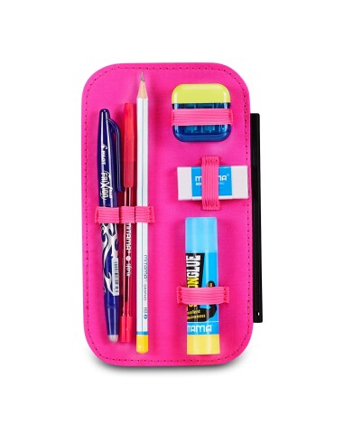ASTUCCIO SPEED CASE SJ GANG JOYFUL PINS GIRL 30C202625382
