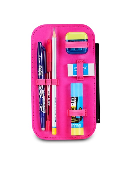 ASTUCCIO SPEED CASE SJ GANG JOYFUL PINS GIRL 30C202625382