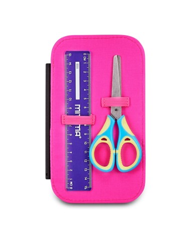 ASTUCCIO SPEED CASE SJ GANG JOYFUL PINS GIRL 30C202625382