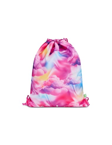SACCA SAKKY BAG SJ GANG JOYFUL PINS GIRL 30C202624382