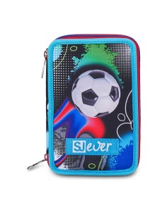 ASTUCCIO 3 ZIP SJ GANG SJ EVER FLUID GAME 30C202627535 2