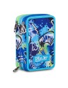 ASTUCCIO 3 ZIP SJ GANG SJ EVER CLOUDY BLUE 30C202628519