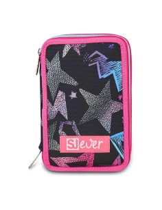 ASTUCCIO 3 ZIP SJ GANG SJ EVER STAR DRAFTS 30C202630899 2