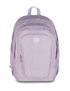 ZAINO SEVEN TECH SHINY 200112523376