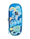 ASTUCCIO BUSTINA 3D SJ GANG SPACE RIDE 30C202602535