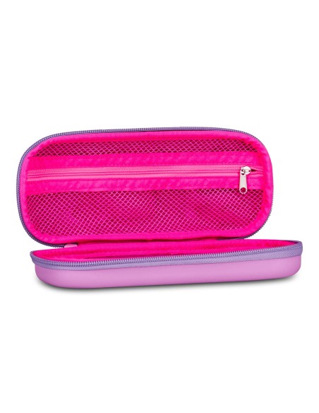 ASTUCCIO BUSTINA 3D SJ GANG PIXIE UNICORN 30C202605376