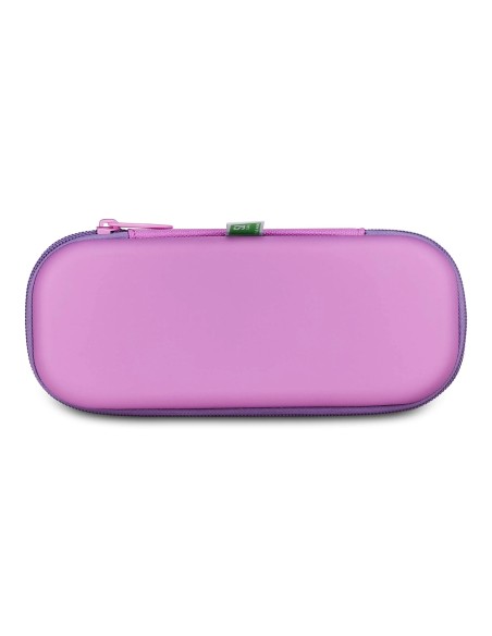 ASTUCCIO BUSTINA 3D SJ GANG PIXIE UNICORN 30C202605376