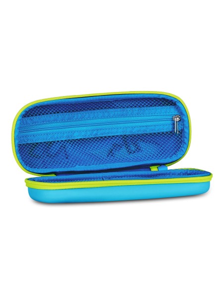 ASTUCCIO BUSTINA 3D SJ GANG GLOWGAME 30C202608200