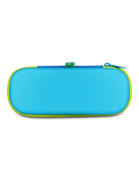 ASTUCCIO BUSTINA 3D SJ GANG GLOWGAME 30C202608200