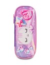 ASTUCCIO BUSTINA 3D SJ GANG GLOWCAT 30C2026103E2