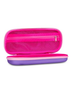 ASTUCCIO BUSTINA 3D SJ GANG GLOWCAT 30C2026103E2 2